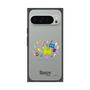 Premium Square Case［ Rody - Enjoy Rody 3 ］