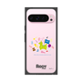 Premium Square Case［ Rody - Enjoy Rody 3 ］
