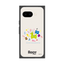 Premium Square Case［ Rody - Enjoy Rody 3 ］