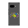 Premium Square Case［ Rody - Enjoy Rody 3 ］