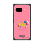 Premium Square Case［ Rody - Enjoy Rody 3 ］