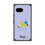 Premium Square Case［ Rody - Enjoy Rody 3 ］