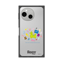 Premium Square Case［ Rody - Enjoy Rody 3 ］