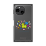 Premium Square Case［ Rody - Enjoy Rody 3 ］