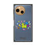 Premium Square Case［ Rody - Enjoy Rody 3 ］
