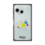 Premium Square Case［ Rody - Enjoy Rody 3 ］