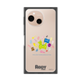 Premium Square Case［ Rody - Enjoy Rody 3 ］
