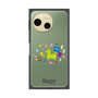 Premium Square Case［ Rody - Enjoy Rody 3 ］