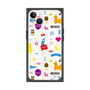 Premium Square Case［ Rody - Cute ］