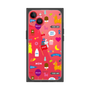 Premium Square Case［ Rody - Cute ］