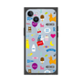 Premium Square Case［ Rody - Cute ］