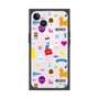 Premium Square Case［ Rody - Cute ］