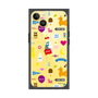 Premium Square Case［ Rody - Cute ］