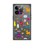 Premium Square Case［ Rody - Cute ］