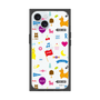 Premium Square Case［ Rody - Cute ］