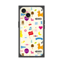 Premium Square Case［ Rody - Cute ］