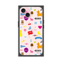 Premium Square Case［ Rody - Cute ］