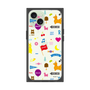 Premium Square Case［ Rody - Cute ］