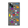 Premium Square Case［ Rody - Cute ］