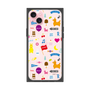 Premium Square Case［ Rody - Cute ］