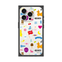 Premium Square Case［ Rody - Cute ］