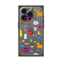 Premium Square Case［ Rody - Cute ］