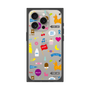 Premium Square Case［ Rody - Cute ］