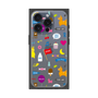 Premium Square Case［ Rody - Cute ］