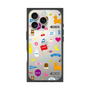 Premium Square Case［ Rody - Cute ］