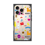 Premium Square Case［ Rody - Cute ］