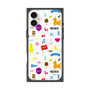 Premium Square Case［ Rody - Cute ］