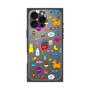 Premium Square Case［ Rody - Cute ］