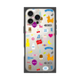 Premium Square Case［ Rody - Cute ］