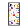 Premium Square Case［ Rody - Cute ］
