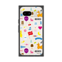 Premium Square Case［ Rody - Cute ］
