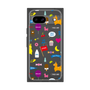 Premium Square Case［ Rody - Cute ］