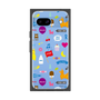 Premium Square Case［ Rody - Cute ］