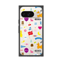 Premium Square Case［ Rody - Cute ］
