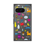 Premium Square Case［ Rody - Cute ］