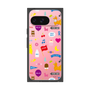 Premium Square Case［ Rody - Cute ］