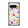 Premium Square Case［ Rody - Cute ］