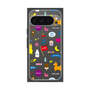 Premium Square Case［ Rody - Cute ］