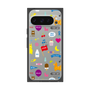 Premium Square Case［ Rody - Cute ］