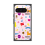 Premium Square Case［ Rody - Cute ］