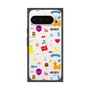 Premium Square Case［ Rody - Cute ］