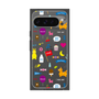 Premium Square Case［ Rody - Cute ］