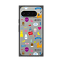 Premium Square Case［ Rody - Cute ］