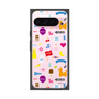 Premium Square Case［ Rody - Cute ］