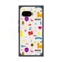 Premium Square Case［ Rody - Cute ］