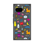 Premium Square Case［ Rody - Cute ］